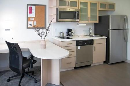 Candlewood Suites Miami Intl Airport - 36Th St, An Ihg - 72
