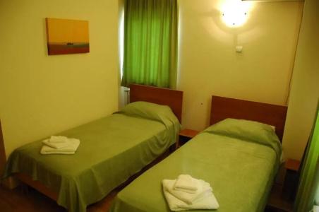 Nevenka Rooms - 11