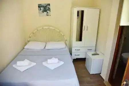 Balim Sultany - 59