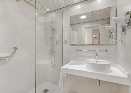 Alua Gran Camp de Mar - 34