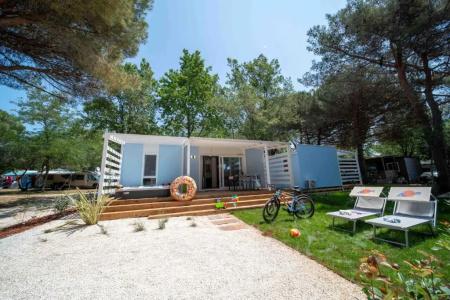 Camping Bi Village - 95