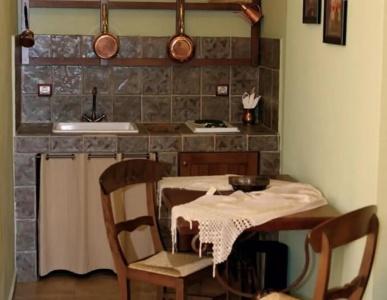 Roes Suites - 16