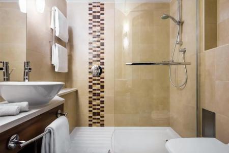 Hilton Garden Inn Krakow - 43