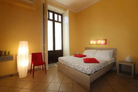 b&b Da rì - 35