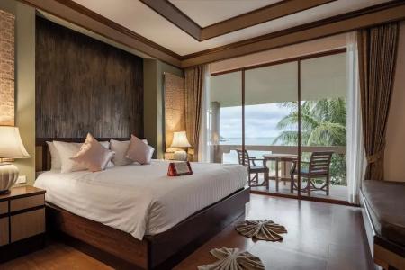 Anda Lanta Resort - 62