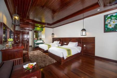Borei Angkor Resort & Spa - 133