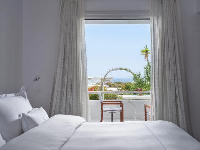 Belvedere Mykonos - Main - 5