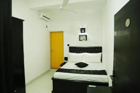 Villa - 192