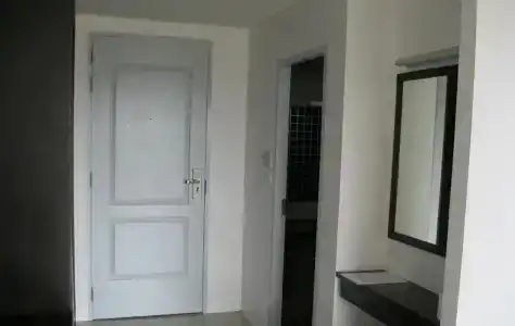 Oyo 971 Chawlada - 11