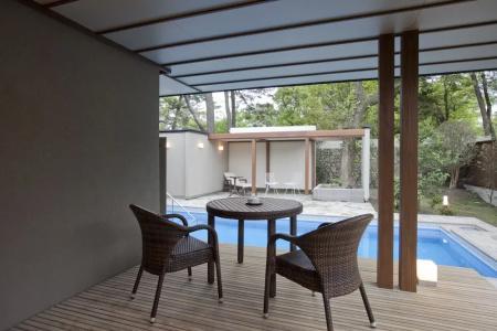 Amane Resort Gahama - 83