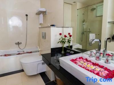 Ttc Phan Thiet - 107