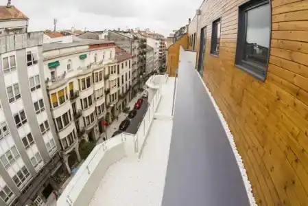 Lux Santiago - 47