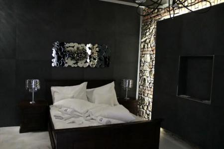 Boutique Annuska - 36