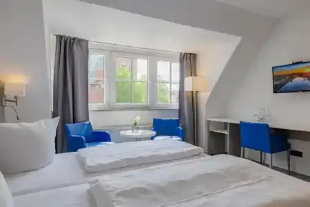 Ko15 - 29