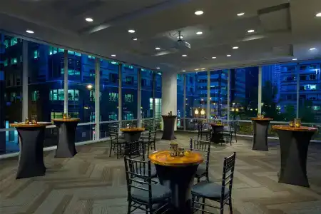 Hyatt Place Chicago/Downtown - The Loop - 19