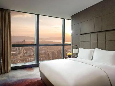 Sofitel Kunming - 54