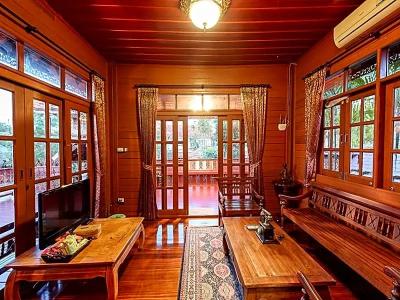 Baan Thai Lanna Pattaya - 435