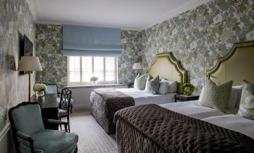 The Kensington - 32