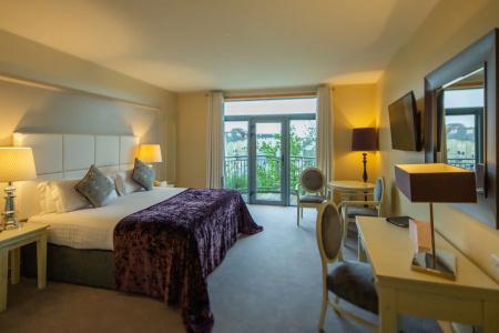 Kilkenny - 6
