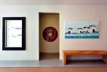 Casa Costa Boutique - 14