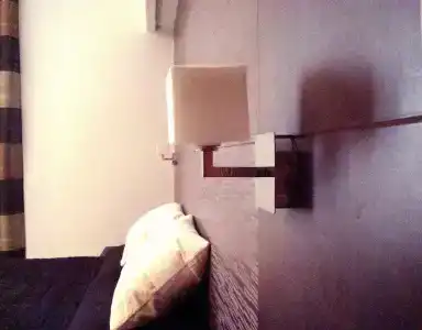 Interno 5 b&b - 2