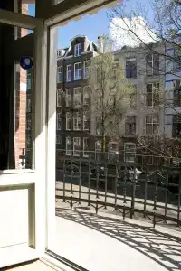 Cityden Museumkwartier - 7
