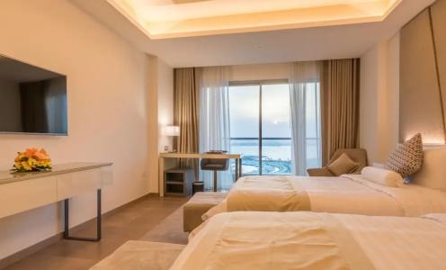 The Grove & Conference Centre Bahrain - 71