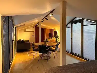 Ka & Suites - 18