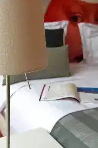Tryp By Wyndham Antwerp - 79