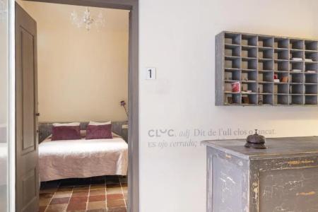 Cluc Begur - 25