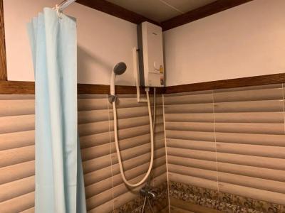 Rayonghouse Resort - 176