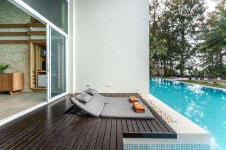 Aleenta And Spa, Phuket-Phangnga - Sha Plus - 69