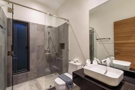Inspire Villas Phuket - 87