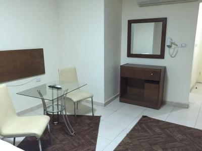 Zaina Plaza - 31