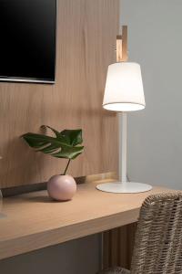 Ikones Suites - 70