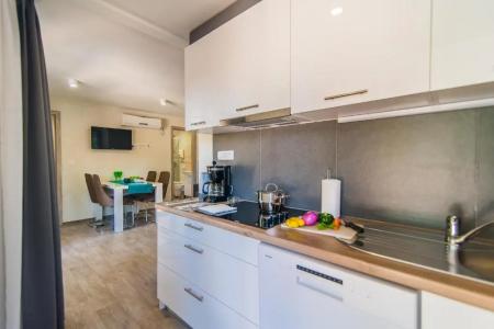 Centinera Resort - 39