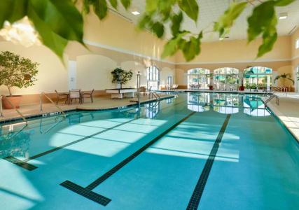 Sheraton Broadway Villas - 6