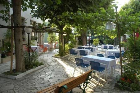 Albergo Moretti - 7