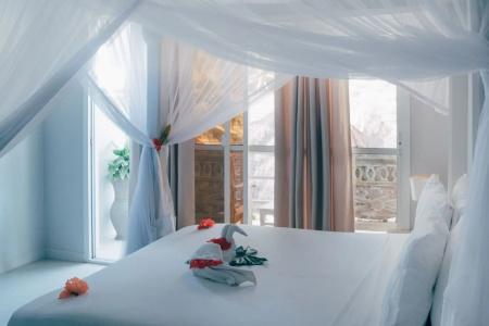 Paje Beach Apartments & - 45