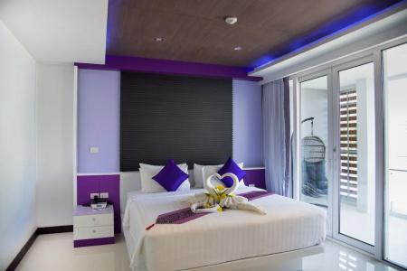 The l Resort Krabi - Sha Extra Plus - 158