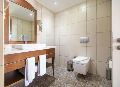 Manastir & Suites - 43