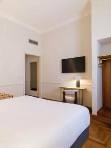 Villa del Bosco - 112