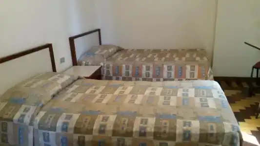 Itajubá - 21