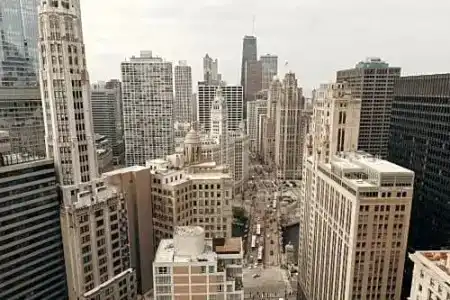 Pendry Chicago - 68
