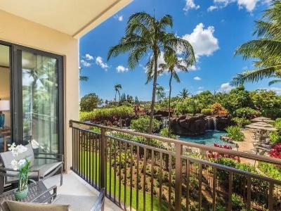 Koloa Landing Resort at Po'ipu, Autograph Collection - 108
