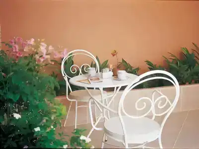 TJ Guesthouse - 33