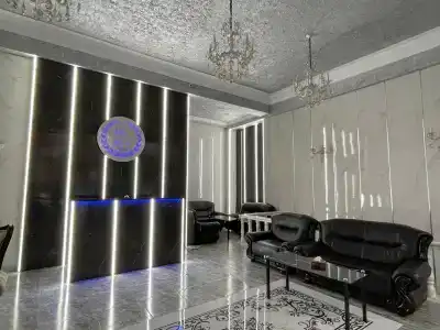 MidCity Hostel - 2