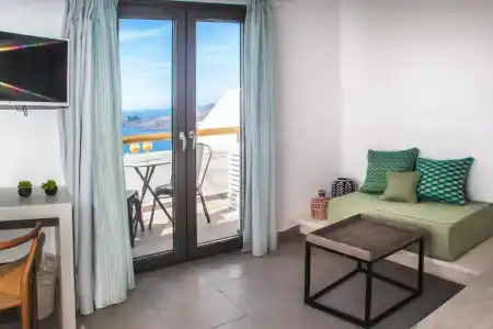 Amity Suites - Adults Only - 52
