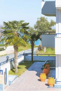 Sueño beach - 11