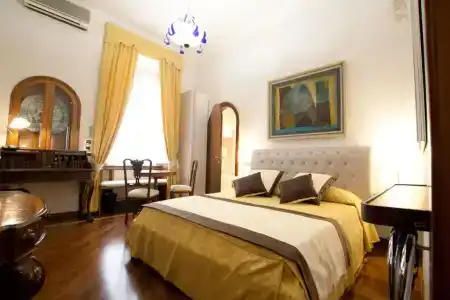 Borromeo Roma - 33